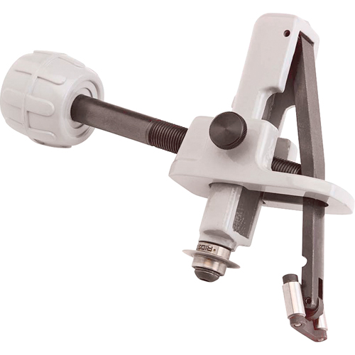 Internal Tubing Cutter #108 Planification Entrepots Molloy