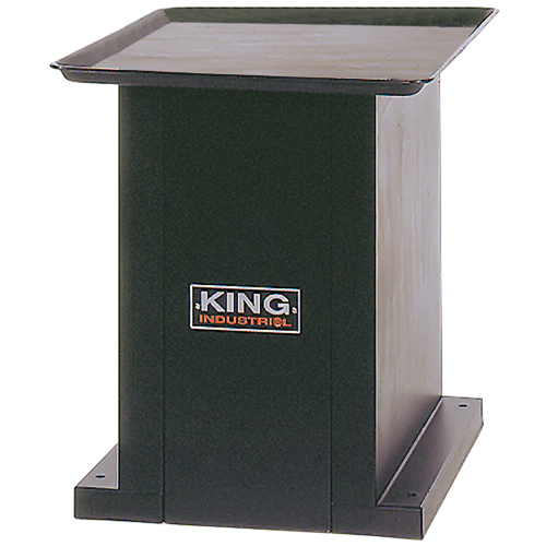 Milling Drilling Machines- Accessory Planification Entrepots Molloy