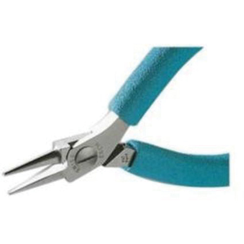 Erem&reg; Needle Nose Pliers Planification Entrepots Molloy