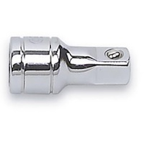 4-Piece 3/8" Drive Extension Set Planification Entrepots Molloy