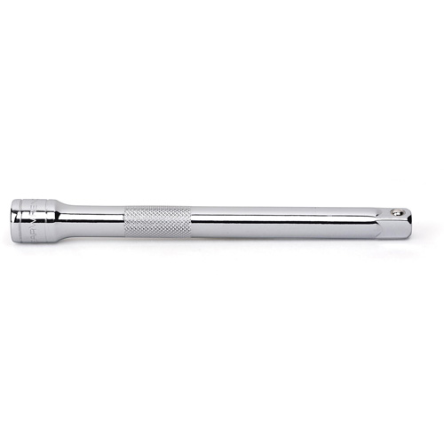 1/4", 3/8" & 1/2" Drive 6 & 12 Point Standard & Deep SAE/Metric Mechanics Tool Set Planification Entrepots Molloy