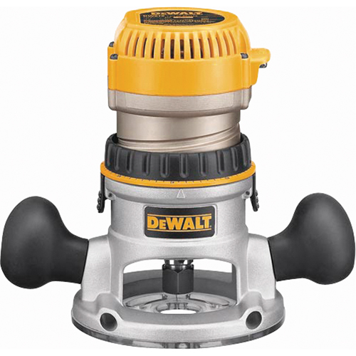 BASE FIXE POUR TRAVAILLEURS DE BOIS,1 3/4 CV Planification Entrepots Molloy