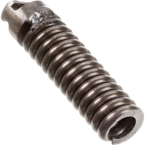 Embout de r&eacute;paration pour c&acirc;ble IW 3/8" (10 mm) Planification Entrepots Molloy