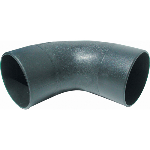 Connecteurs Planification Entrepots Molloy