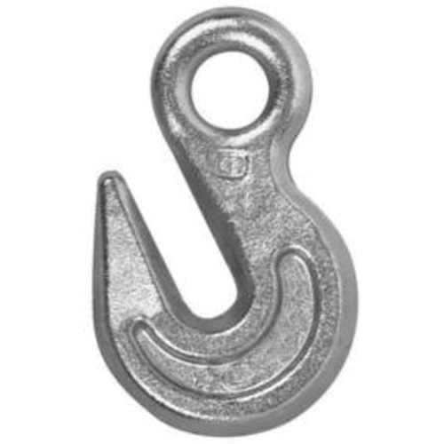 Eye Grab Hook Planification Entrepots Molloy