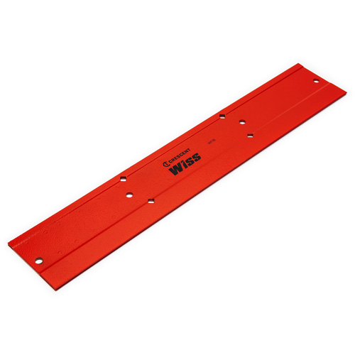 Folding Tool, 18" x 3-4/5" Planification Entrepots Molloy