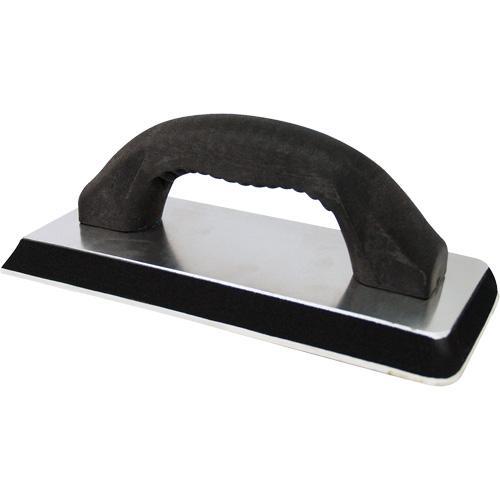 Laminated Grout Applicator Planification Entrepots Molloy