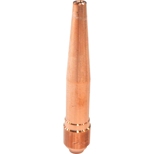 Centerfire Series Contact Tip Planification Entrepots Molloy