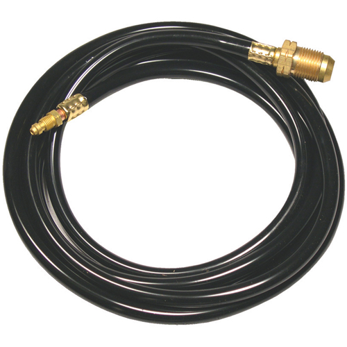 Power Cables - Water & Gas Hoses Planification Entrepots Molloy