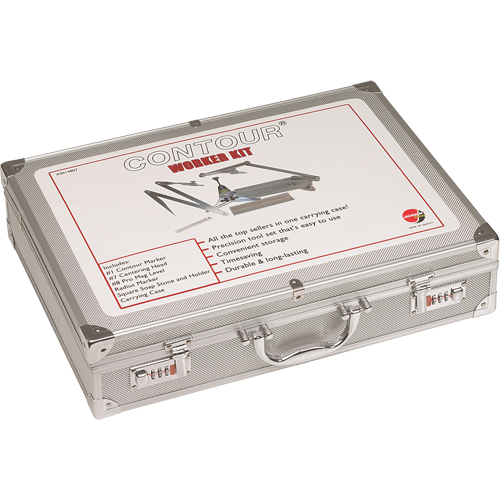 Ensemble de travail Planification Entrepots Molloy