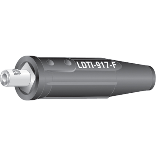 RACC CABLE,9,17,.508 DIA.,3/8-24M REF AIR Planification Entrepots Molloy