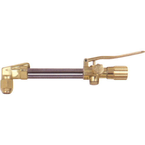 Classic Cutting Attachments Planification Entrepots Molloy
