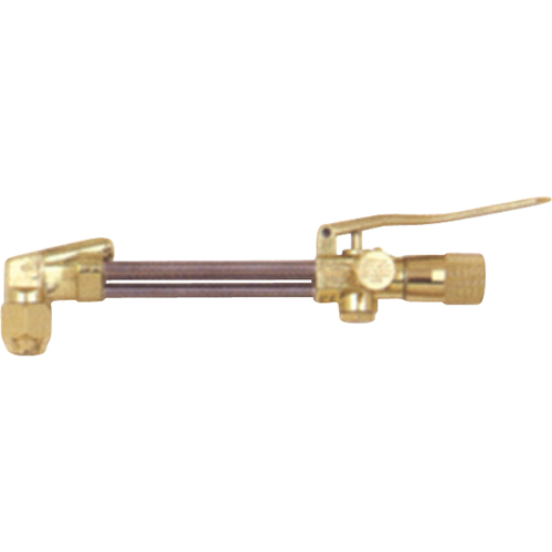 Classic Cutting Attachments Planification Entrepots Molloy
