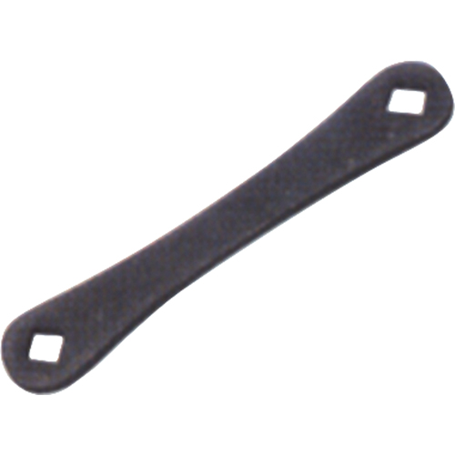 Tank Keys Planification Entrepots Molloy