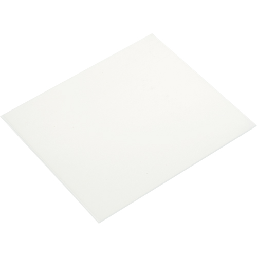 Lentilles auto assombrissantes compatibles Miller/Hobart, Ext&eacute;rieur Planification Entrepots Molloy