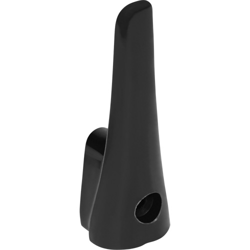 Levier pour chalumeau de gougeage &agrave; l'arc au charbon avec jet d'air Planification Entrepots Molloy