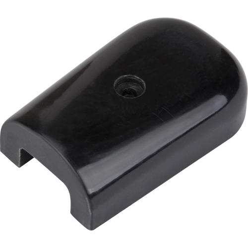 Couvercle d'isolation inf&eacute;rieur pour chalumeau de gougeage &agrave; l'arc Planification Entrepots Molloy