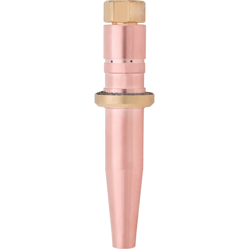 Buse de coupe, Style Smith SC12, taille 1, Oxyg&egrave;ne-ac&eacute;tyl&egrave;ne Planification Entrepots Molloy