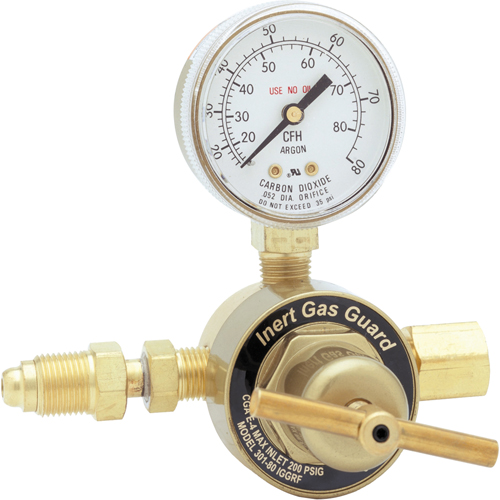 D&eacute;bim&egrave;tre S&eacute;rie 301 Ou &agrave; Montage Sur D&eacute;vidoir Planification Entrepots Molloy