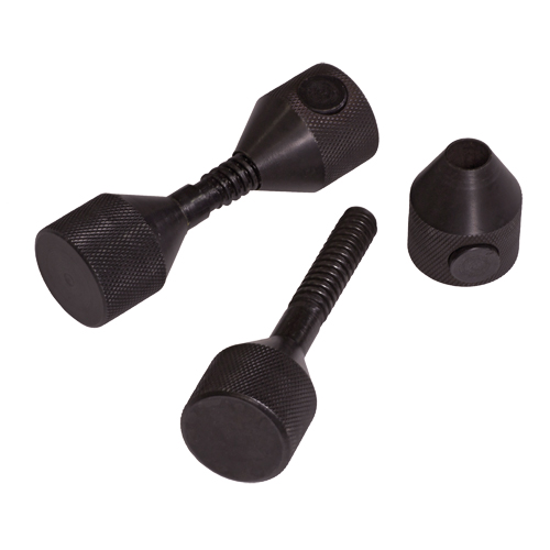 Chevilles Qwik Pins Planification Entrepots Molloy