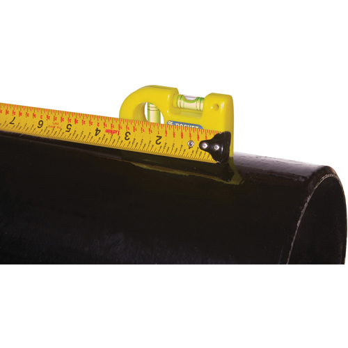 Pocket Levels Planification Entrepots Molloy