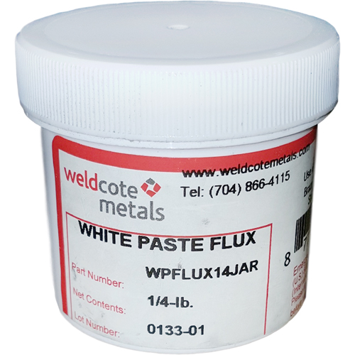 General Purpose Paste Soldering Flux Planification Entrepots Molloy