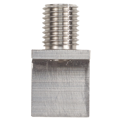 Adaptateur de brosse SURFOX 205 Planification Entrepots Molloy