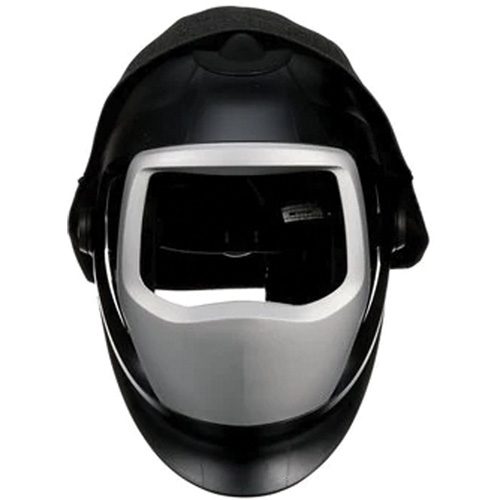 Masque de soudage 9100-Air Speedglas Planification Entrepots Molloy