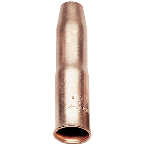 Gas Nozzle Slip Adj Planification Entrepots Molloy