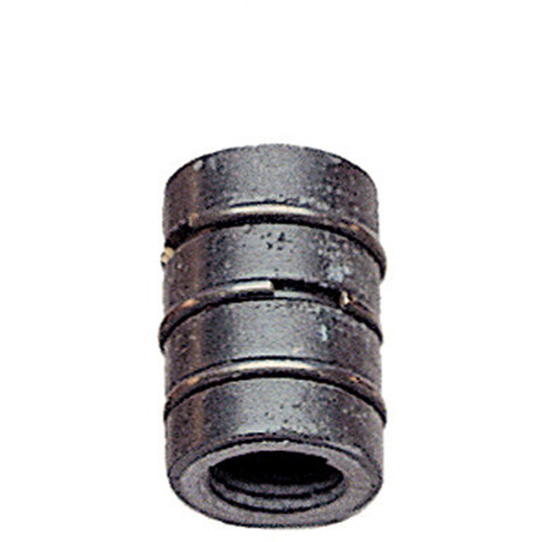 Insulator For Adj Slip Nozzle Planification Entrepots Molloy