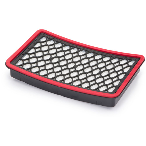 Filtre contre les particules &agrave; haute efficacit&eacute; PAPR VIKING, Filtre contre les particules, Filtre HEPA Planification Entrepots Molloy