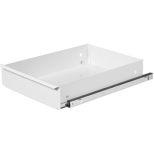 Accessoire pour coffre de chantier Planification Entrepots Molloy