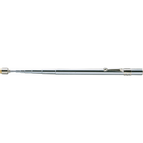 Magnetic Retriever - Telescoping Planification Entrepots Molloy