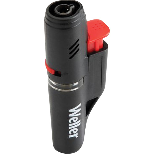 Mini Butane Torch Planification Entrepots Molloy