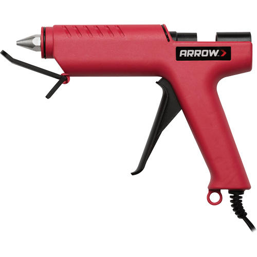 All Purpose Glue Gun, 40 W Planification Entrepots Molloy
