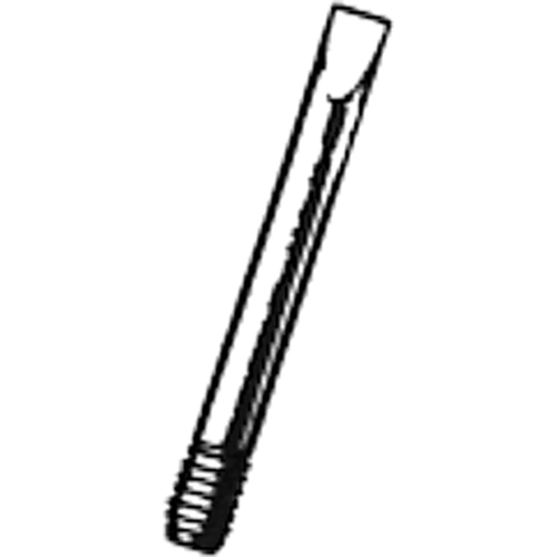 Marksman&reg; Series Soldering Irons - Tips, Screwdriver Planification Entrepots Molloy