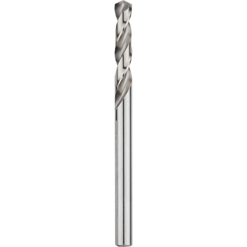 Carbide-Tipped Bit Planification Entrepots Molloy
