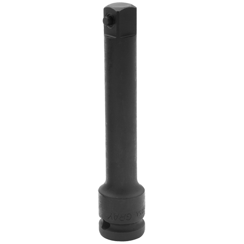 Rallonge, Chocs, Prise 1/2", 5" lo Planification Entrepots Molloy