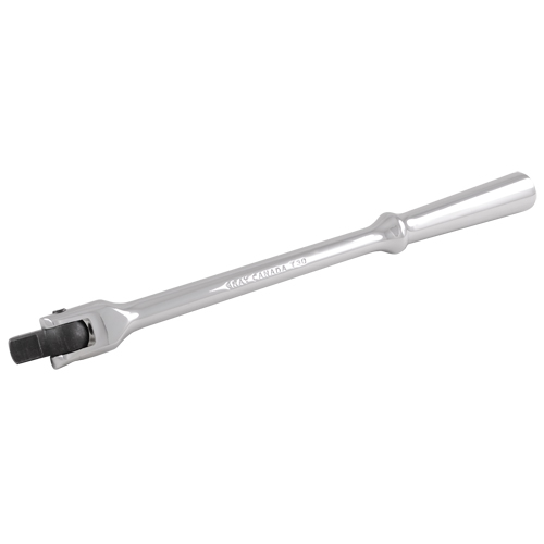 Flex Handle, 3/8" Drive Planification Entrepots Molloy