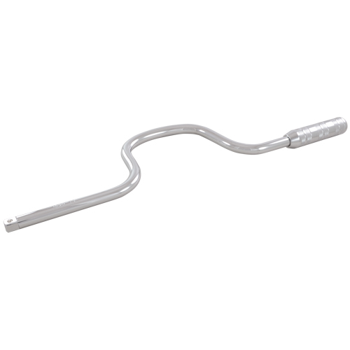 Speeder Planification Entrepots Molloy