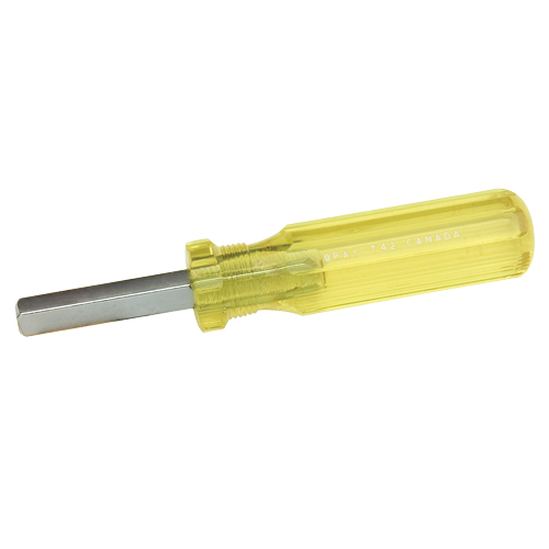 Manche manuel Planification Entrepots Molloy