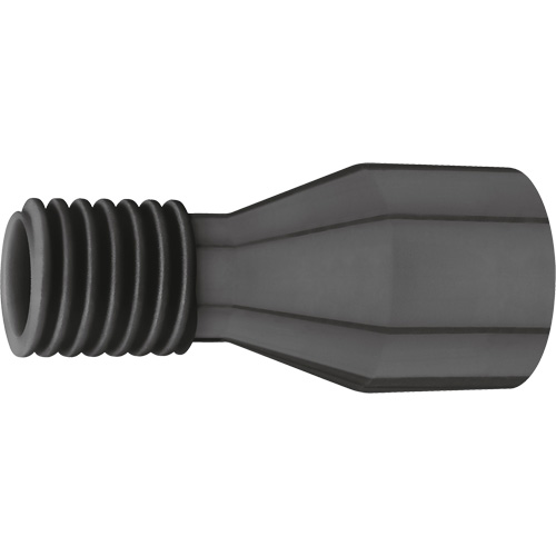 Grand adaptateur pour tuyau Planification Entrepots Molloy