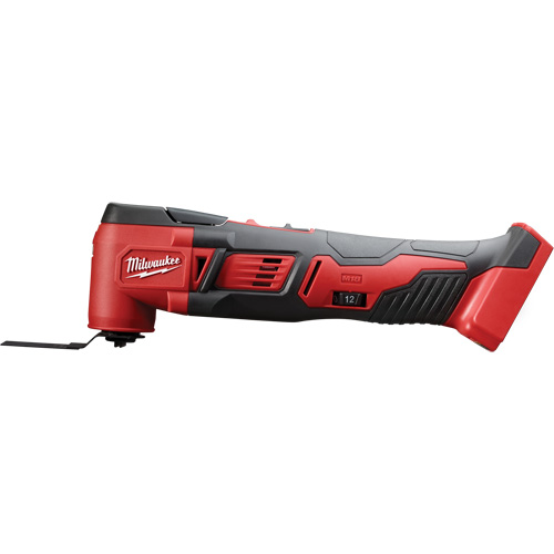 Multi-outil sans fil M18 (outil seulement), 18 V, Lithium-ion Planification Entrepots Molloy