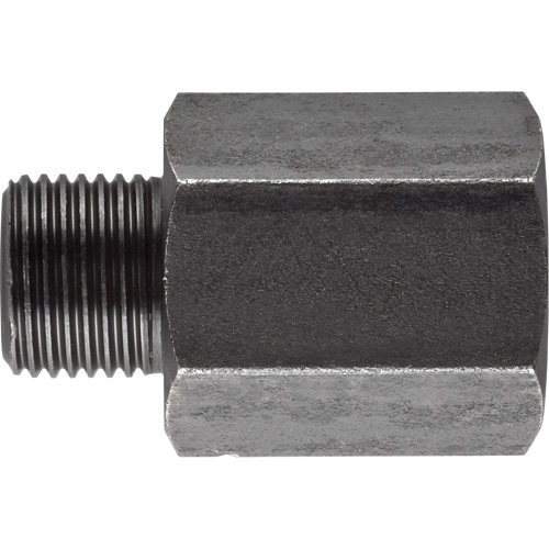 Adaptateur pour grande meuleuse d'angle Planification Entrepots Molloy