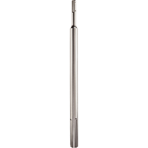 Adaptateur SDS-Plus Max-Lok Planification Entrepots Molloy