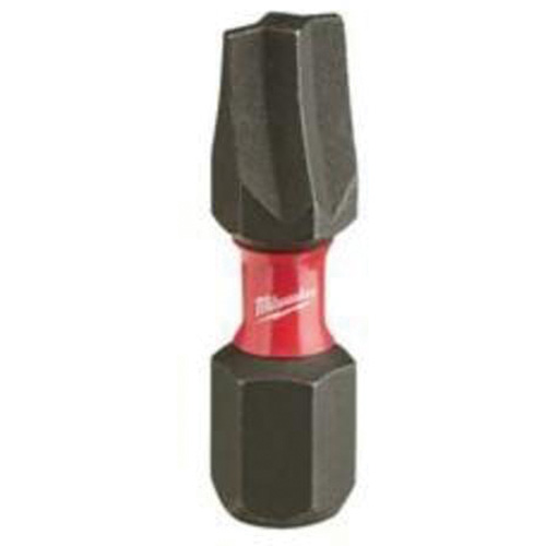 Shockwave Knuckle Pivoting Bit Holder Planification Entrepots Molloy