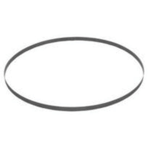 Lame de scie &agrave; ruban &agrave; coupe profonde, Bim&eacute;tal, 44-7/8" lo x 1/2" la x &eacute;paisseur 0,020", 14 dents par pouce Planification Entrepots Molloy