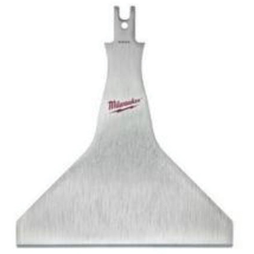 Lame de raclage Planification Entrepots Molloy