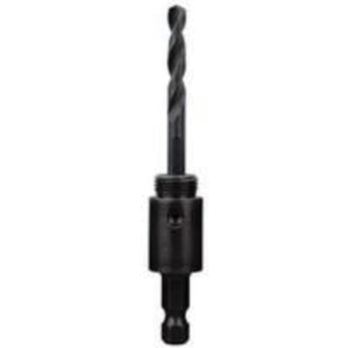 Large Thread Arbor, 1-1/4" and Larger, 3/8" Shank Planification Entrepots Molloy