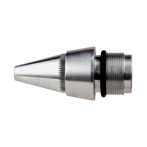 Whisper Jet Safety Air Gun Replacement Nozzle Planification Entrepots Molloy
